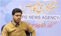 شاهد هیچ برخوردی از سوی دولت با «حسین فریدون» نیستیم