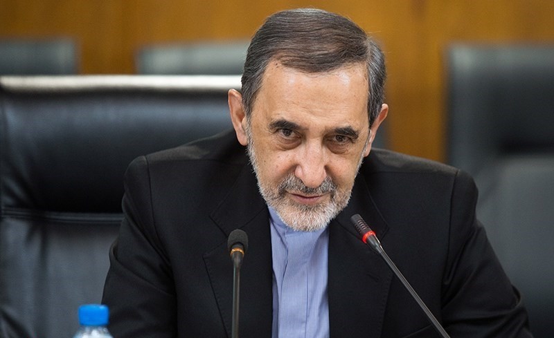 دانشگاه آزاد نه خصوصی است و نه دولتی/ این دانشگاه باید به جایگاه رفیع دست یابد