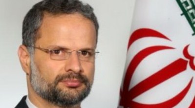 مسئولیت احتمالی و جدید شیخ الاسلامی در دولت 