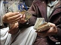 درآمدزایی غیرمشروع همسر فوتبالیست مشهور 