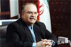 پای نامرئی دولت روی دست نامرئی بازار 