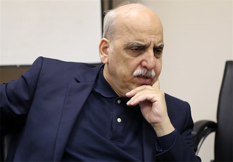 تبدیل سود ۲هزار میلیاردی بانک ملت به زیان ۳هزار میلیاردی پس از حسابرسی بانک مرکزی