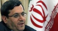 حسن قشقاوی خبر استقرار منافقین در بحرین را تکذیب کرد