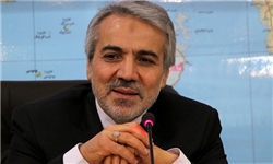 پاسخ مستند به ادعای سخنگوی دولت درباره مقصر حادثه پلاسکو/چرا دولتی­ ها به قوانین بی ­اعتنایند؟