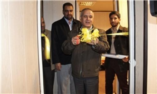 وجود 500 دوربین ثبت تخلفات در محورهای شریانی کشور/ 1879 دوربین دیگر راه اندازی می شود