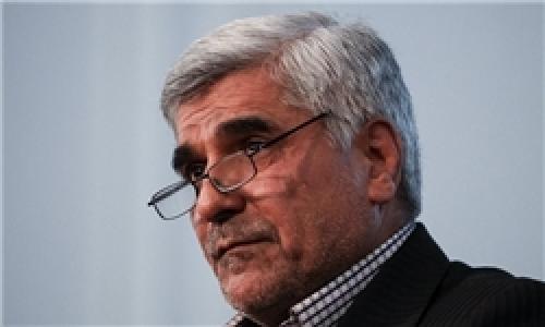 جابجایی رئیس دانشگاه شهید بهشتی سیاسی نبود/ خبر تغییر تلفنی به طهرانچی گفته شد