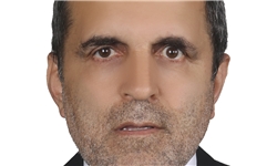 بودجه سال آینده هزار و 74 تریلیون تومان است/ میزان بدهی دولت در بودجه شفاف نیست/ احتمال تصویب نهایی بودجه 96 در 11 بهمن‌ماه