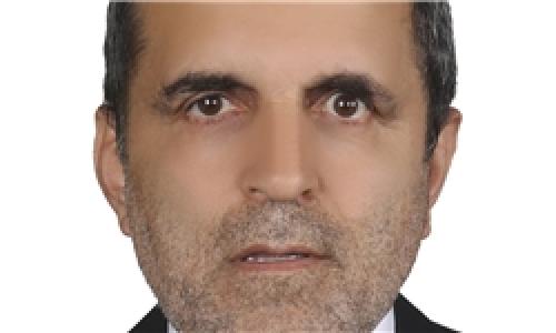 بودجه سال آینده هزار و 74 تریلیون تومان است/ میزان بدهی دولت در بودجه شفاف نیست/ احتمال تصویب نهایی بودجه 96 در 11 بهمن‌ماه