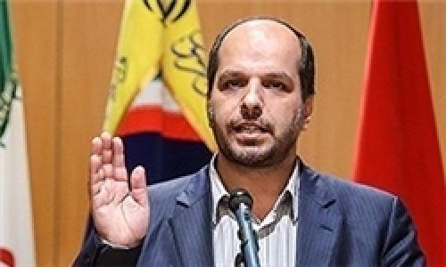 تمدن‌سازی بدون جهاد علمی امکان‌پذیر نیست/رسالت خطیر دانشگاه‌ها در مقابله با نفوذ و تهدیدات فرهنگی