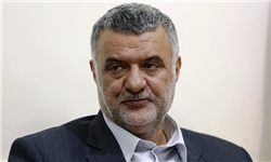انجام تدابیر لازم برای تامین میوه شب عید/ رایزنی با سازمان برنامه و بودجه برای پرداخت خسارت کشاورزان شمال