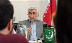 نتایج فتح الفتوح بعد برجام کجاست؟/ اگر کار گفتمانی را خوب انجام دهیم، نتیجهاش را در انتخابات هم خواهیم دید