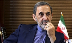 امور مالی دانشگاه آزاد نباید هیچ نقطه ابهامی داشته باشد/ترمیم اعضای هیأت‌امنا پس از تشکیل جلسات صورت می‌گیرد