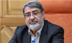 تعیین تکلیف دستگاه‌های اجرایی برای شناسایی ساختمان‌های پرخطر مشابه پلاسکو/ اتصال برق نتیجه اولین بررسی‌های کارشناسی در علت حادثه پلاسکو