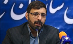 عضویت 9 هزار فعال رسانه‌ای در سازمان بسیج رسانه/مشکلات معیشتی خبرنگاران را از فضای رسانه‌ای دور می‌کند