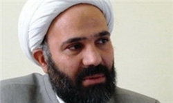 معتقدان به کدخدایی امریکا بدانند کاخ سفید به رعیت هم قبولشان ندارد/سکوت خفت‌بار وزارت خارجه در قبال اقدام ترامپ