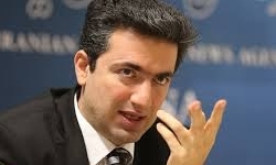صنایع کوچک و متوسط بینصیب از رشد 7.4 درصدی اقتصاد/ رکود نفسگیر ادامه دارد