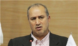 تاج: کی‌روش همین الان هم در تهران است و کارش را برای تیم ملی آغاز کرده/ داوران پراشتباه باید محروم شوند