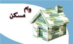 طولانی شدن رکود مسکن خطرناک است/ دولت روی آمار خانه‌های خالی مانور نکند