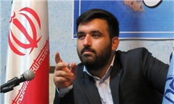 بعد از فرمان اجرایی «ترامپ» معنی بازگشت عزت‌ به گذرنامه ایرانی را هم فهمیدیم/ وزارت خارجه زودتر به بی‌احترامی آمریکا پاسخ دهد