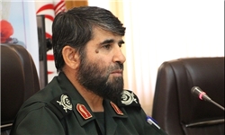 بازدید یک میلیون زائر راهیان نور از مناطق عملیاتی کردستان/ ضرورت تدوین کتاب خاطرات شهدای روحانی