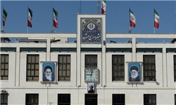 خیز حامیان دولت برای تصاحب مدیریت مشهد با طرح «نجات»/ چه کسانی میخواهند معاون سابق آخوندی را دوباره «شهردار» کنند؟