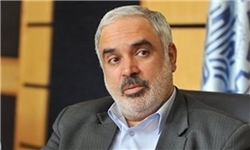 روستاآزاد: دولت به جای وادادگی مقابل آمریکا در شأن ملت اقدام کند/ با فرمان ترامپ مسئولان از اعتماد به آمریکا درس بگیرند