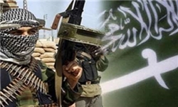 کشته و زخمی شدن ۵۰ شبه نظامی وابسته به عربستان در «تعز»