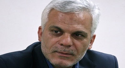 فعال شدن مجدد ستادهای انتخاباتی قالیباف