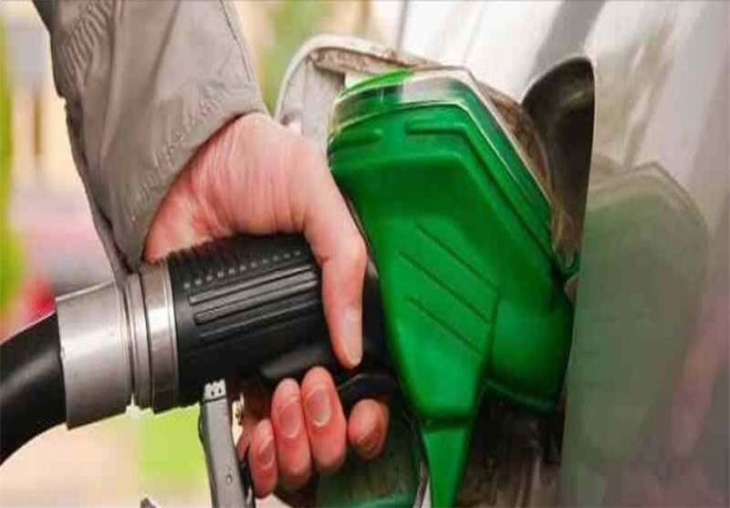  جزئیات عرضه بنزین برند در کلانشهرها/ ارزان فروشی بنزین آزاد شد