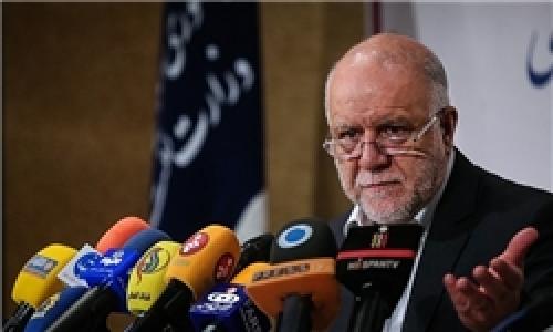 امضای قرارداد نوسازی 140هزار دستگاه ون و تاکسی فرسوده/ منعی برای حضور شرکت‌های آمریکایی در صنعت نفت وجود ندارد