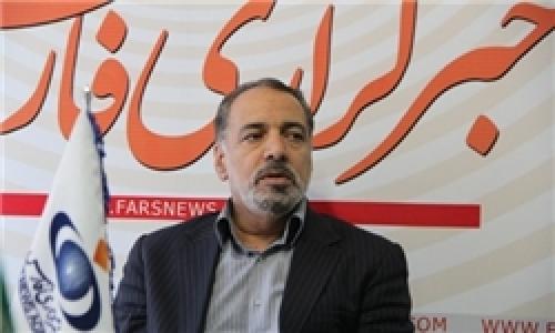 وزارت امورخارجه توهین دولت آمریکا را بی‌پاسخ نگذارد/ سیاست «دیوار» به‌جای «دیدار» باعقل سازگاری ندارد