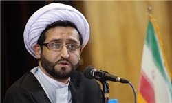ترامپ عزت و منزلت ایرانی‌ها را هدف قرار داده است/ دولت به جای سکوت اقدام کند