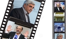 آب پاکی وزیر روی دست فارغ‌التحصیلان رشته‌های فاقد مجوز دانشگاه آزاد/ شعله اختلافات دو نهاد آموزشی دامن‌گیر مردم شد