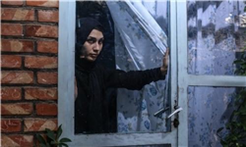 «اِو» یا خانه؛ فیلمی پرمدعا و کم مایه