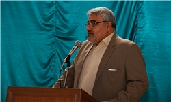 ترمیم و بهسازی حرم حضرت زینب (س) با مشارکت همگان/ طرح جامع توسعه حرم منتظر اعلام نظر سوریها