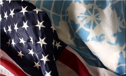 سازمان ملل: بازگشت آمریکا به استفاده از شکنجه «فاجعه‌بار» است