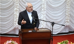مبادلات تجاری تهران و پاریس 3 برابر شده/تولیدات مشترک ایران و فرانسه با هدف صادرات به کشورهای خارجی