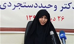 برگزاری مجمع ملی «جبهه مردمی نیروهای انقلاب اسلامی» به 28 بهمن موکول شد/ کاندیدای واحد پس از برگزاری مجمع عمومی معرفی می‌شود