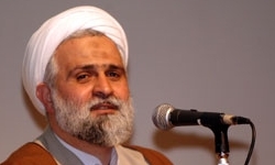 خطرِ آلوده شدن به مسائل مالی و دنیوی روحانیت را تهدید می‌کند/ خدا روزیِ اهل علم را ضمانت کرده‌است