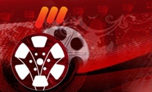 بازیگر و کارگردان جنجال آفرین میهمانان هفت