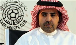 محرومیت باعث تضعیف استقلال نمی‌شود/برای ژاوی و السد این بازی‌ها عادی است