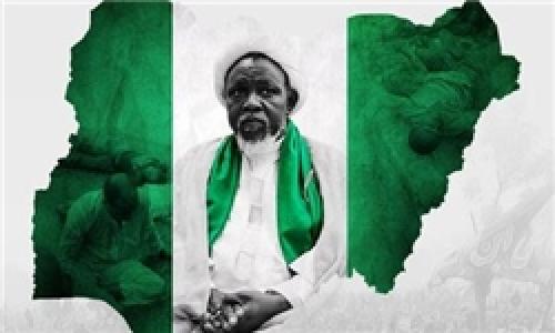دادگاه عالی نیجریه بار دیگر خواستار آزادی فوری شیخ زکزاکی و همسرش شد