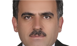 بیانات اتهامی استاندار آذربایجان غربی داغ خانواده‌های کولبران درگذشته را تازه کرد/ آقای روحانی! برخورد کنید