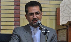 افزایش بیکاری در کف بازار مشهود است/ بانک‌ها هیچ تعریفی برای حمایت از بنگاه‌های کوچک ندارند