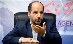 دشمن از تمام توان برای مقابله با انقلاب اسلامی استفاده می‌کند/ برگزاری «همایش ملی نظام سلطه و جریان نفوذ» در 17 بهمن ماه