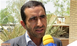 بی‌توجهی به خوزستان خیانت به منافع ملی است/ ریزگردها چرخه اقتصادی کشور را مختل کرده است