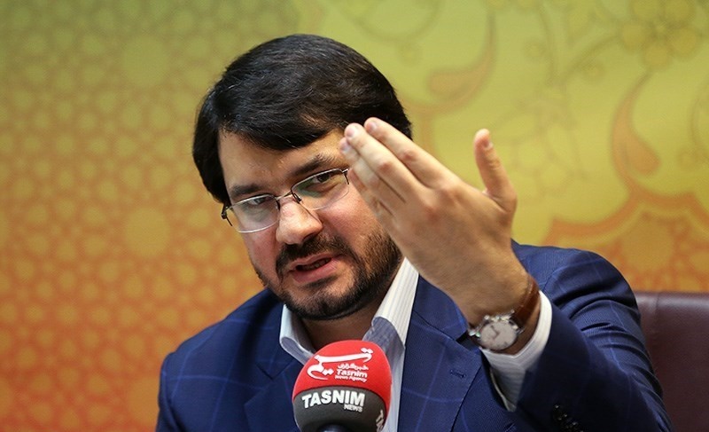 ‌طرح مسکن اجتماعی دولت کاملاً مسکوت ماند/ آمریکا هیچ مشکلی با برجام ندارد