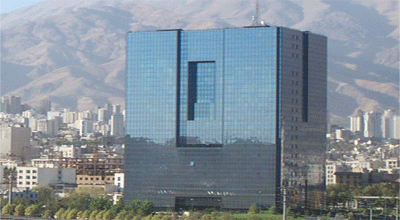 اختلاف‌نظر بر سر عناوین 