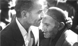 ماجرای صرف شام شهید رجایی با جوانترین استاندارش/ مروری بر نحوه مدیریت شهید رجایی در مقایسه با شیشلیک‌ خورهای کنونی