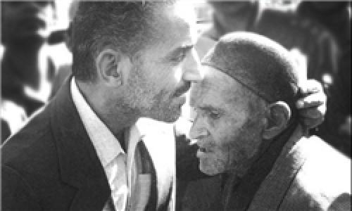 ماجرای صرف شام شهید رجایی با جوانترین استاندارش/ مروری بر نحوه مدیریت شهید رجایی در مقایسه با شیشلیک‌ خورهای کنونی